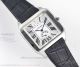 TW Factory Cartier Santos Dumont Stainless Steel Case Silver Face 47 MM × 38 MM ETA 2824 Automatic Watch (2)_th.jpg